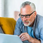 Waloryzacja rent i emerytur w 2025 roku od 1 marca