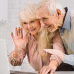 Wyższe renty i emerytury