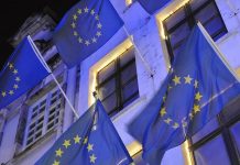 Zielony Ład – Decyzje Komisji Europejskiej