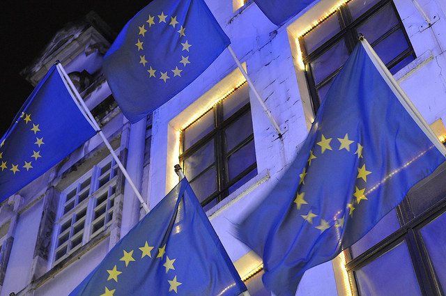 15065267394_6015c1e536_z-EURO-UE-62
