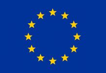 Stopa bezrobocia w Polsce jedna z najniższych w Unii Europejskiej