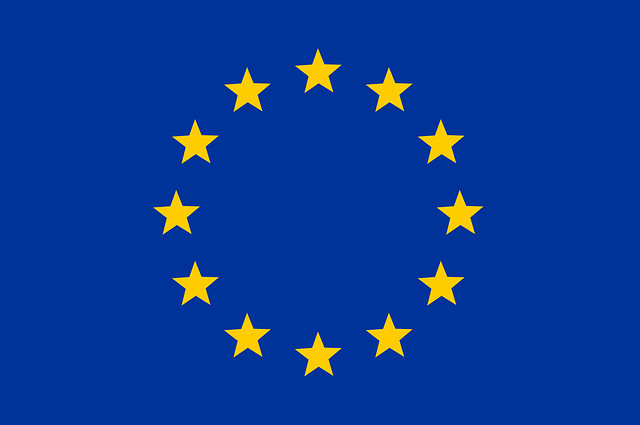 europe-155191_640
