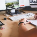 MRiT: CEIDG coraz bardziej przyjazna przedsiębiorcom. Ruszyły konsultacje