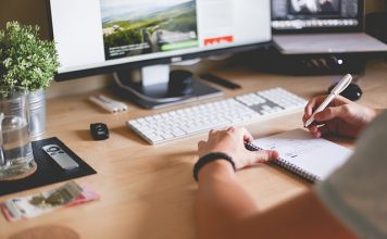 PIP: Trzy miesiące na weryfikację umów, potem skargi na nowych zasadach
