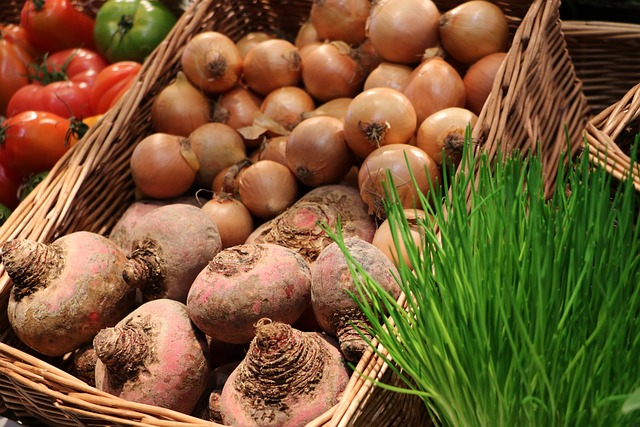 vegetables-1202943_640
