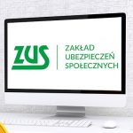 ZUS: Umowy o dzieło coraz częściej krótkie i zgłaszane elektronicznie