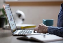 II etap wdrożenia Krajowego Systemu e-Faktur. Co warto wiedzieć przed startem?