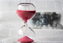 PIP: Od 1 czerwca 2025 r. mniej wiz, które pozwalają legalnie świadczyć pracę w Polsce