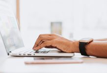 ZUS: Informacja o stanie konta ubezpieczonego już na PUE ZUS