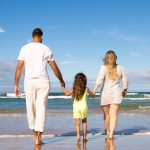 Nowe świadczenia dla rodzin – Aktywny Rodzic