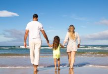 Nowe świadczenia dla rodzin – Aktywny Rodzic