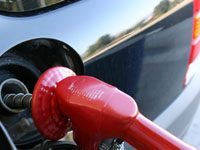 Rada Ministrów przyjęła pakiet przepisów „Ceny Paliwa Niżej”