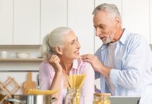 We wrześniu ZUS wypłaci pierwsze czternastki