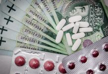 Pomoc dla powodzian – zwolnienie z cła i VAT towarów importowanych