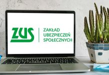 Pomoc finansowa dla przedsiębiorców poszkodowanych w powodzi
