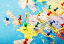 Sejm przyjął ustawę o warunkach dopuszczalności powierzania pracy cudzoziemcom