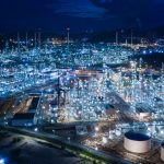 MKiŚ: Darmowe uprawnienia do emisji CO2 dla ciepłownictwa