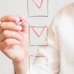 Składka zdrowotna płacona przez przedsiębiorców – Rząd przyjął rozwiązania dotyczące reformy zasad rozliczania