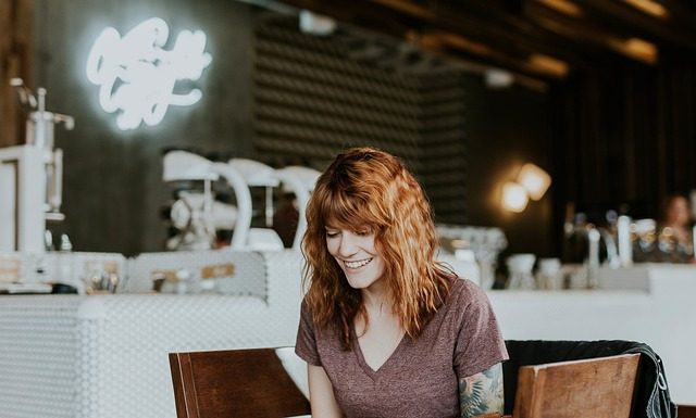 MRiT: Mniej formalności i prostsze prowadzenie działalności gospodarczej