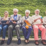 ZUS: Nowe limity dorabiania dla niektórych emerytów i rencistów