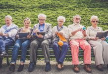 ZUS: Nowe limity dorabiania dla niektórych emerytów i rencistów