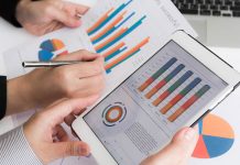 Oświadczenie Ministerstwa Finansów w sprawie zmiany zasad stosowania procedury VAT marża w zakresie dzieł sztuki, przedmiotów kolekcjonerskich i antyków od 1 stycznia 2025 r.