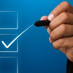 MF: Rada Ministrów przyjęła projekt ustawy o zmianie ustawy o podatku akcyzowym, ustawy o zdrowiu publicznym oraz niektórych innych ustaw, przedłożony przez Ministra Finansów