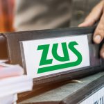 ZUS: Przedsiębiorcy dotknięci powodzią mogą opłacić składki w późniejszym terminie