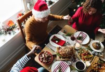 MRiPS: Wolna Wigilia od przyszłego roku. Ustawa trafi teraz na biurko prezydenta