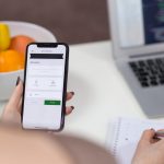 Od 1 lutego wnioski 800 plus na nowy okres świadczeniowy