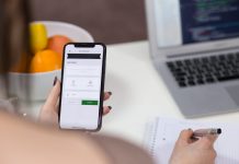 Od 1 lutego wnioski 800 plus na nowy okres świadczeniowy