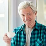 Nowe zasady wypłaty świadczeń łącznie z rentą rodzinną