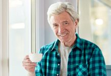 Nowe zasady wypłaty świadczeń łącznie z rentą rodzinną