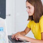 Do konsultacji publicznych został skierowany projekt ustawy dot. m.in. małych szkół