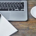 KAS: Plany wdrożenia kolejnych e-usług KAS