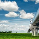 Wejdą w życie ustawy o bonie ciepłowniczym i mrożeniu cen energii oraz o zapasach strategicznych