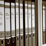 Ustawa o układach zbiorowych pracy i porozumieniach zbiorowych weszła w życie 13 grudnia 2025 r.