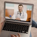 MRiPS: L4 na jasnych zasadach i sprawniejsze orzecznictwo. Ustawa z podpisem Prezydenta