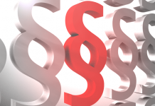 MF: Rząd przyjął kolejny projekt deregulacyjny