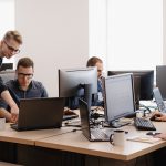 ZUS: Staż pracy na nowych zasadach – od 1 maja przepisy obejmą już wszystkich pracodawców