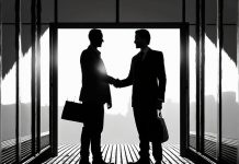 Reforma Państwowej Inspekcji Pracy przeszła przez parlament