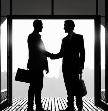 Reforma Państwowej Inspekcji Pracy przeszła przez parlament