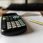 MF: Rząd przyjął przepisy ułatwiające dostęp do indywidualnych interpretacji podatkowych w sprawach podatków i opłat lokalnych