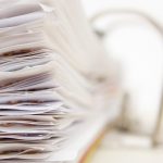 Projekt ustawy o zmianie ustawy o finansach publicznych przyjęty przez rząd