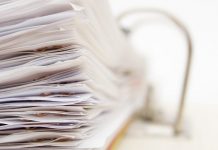 Projekt ustawy o zmianie ustawy o finansach publicznych przyjęty przez rząd