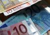 MF: Zniesienie zwolnienia z należności celnych przesyłek o wartości do 150 EUR