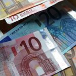 MF: Zniesienie zwolnienia z należności celnych przesyłek o wartości do 150 EUR