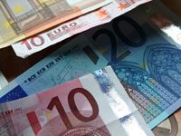 MF: Zniesienie zwolnienia z należności celnych przesyłek o wartości do 150 EUR