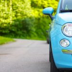 MF: Ewidencja sprzedaży dla usług parkingowych od 1 kwietnia 2026 r.