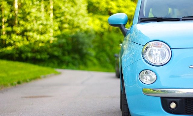 MF: Ewidencja sprzedaży dla usług parkingowych od 1 kwietnia 2026 r.